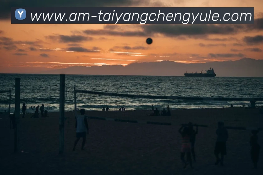 多媒体互动体验